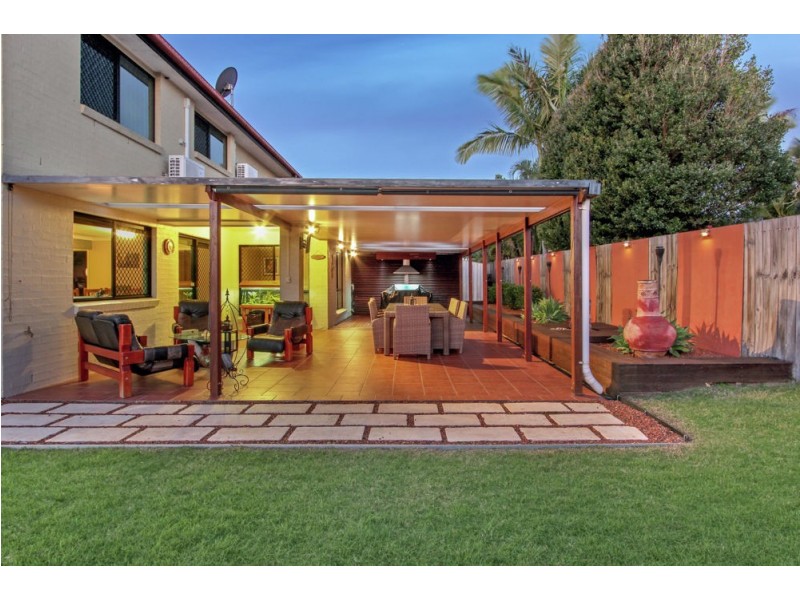 33 Byrony Place, Parkinson QLD 4115