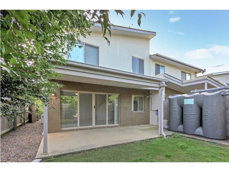 12/1 Grandly Street, Doolandella QLD 4077