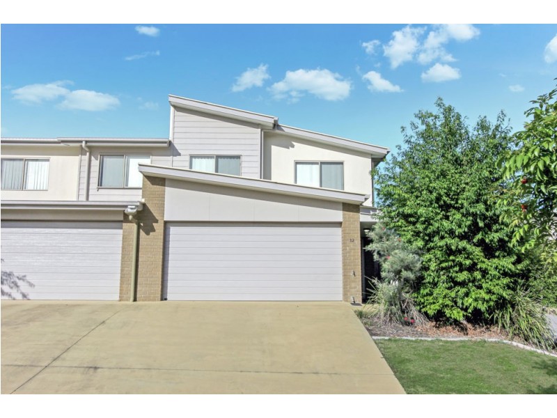 12/1 Grandly Street, Doolandella QLD 4077