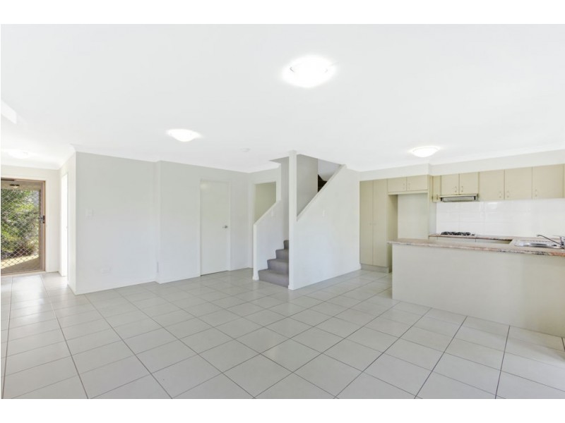 12/1 Grandly Street, Doolandella QLD 4077