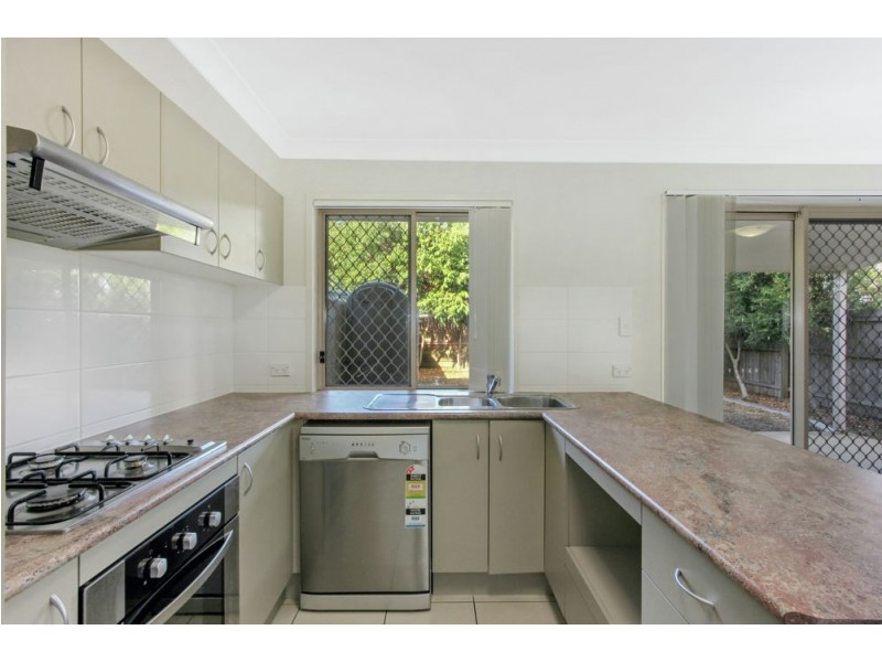 12/1 Grandly Street, Doolandella QLD 4077