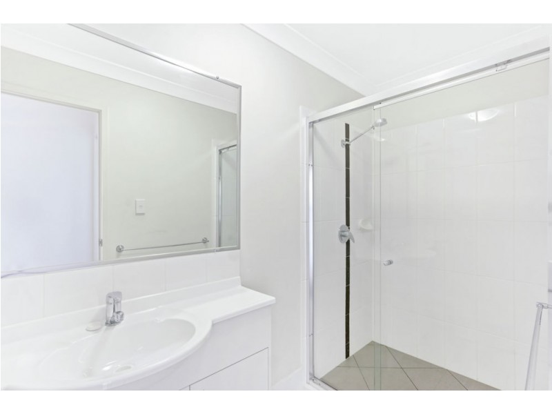 12/1 Grandly Street, Doolandella QLD 4077