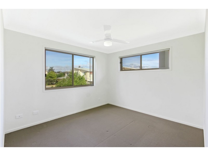 12/1 Grandly Street, Doolandella QLD 4077