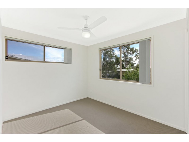 12/1 Grandly Street, Doolandella QLD 4077