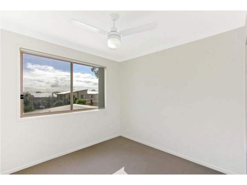 12/1 Grandly Street, Doolandella QLD 4077