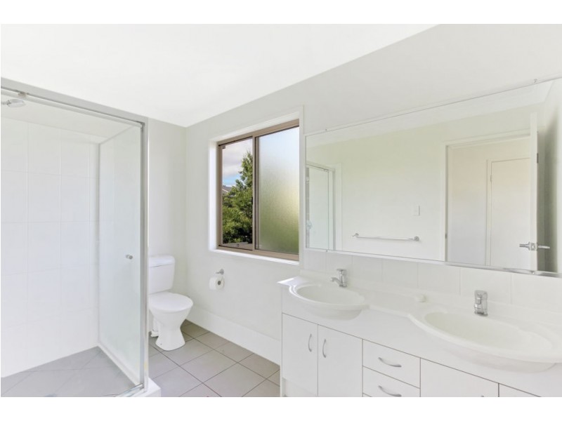 12/1 Grandly Street, Doolandella QLD 4077