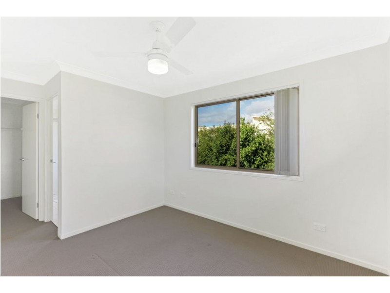 12/1 Grandly Street, Doolandella QLD 4077