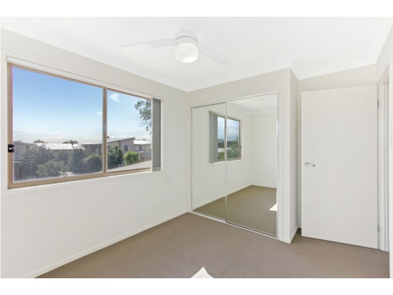 12/1 Grandly Street, Doolandella QLD 4077