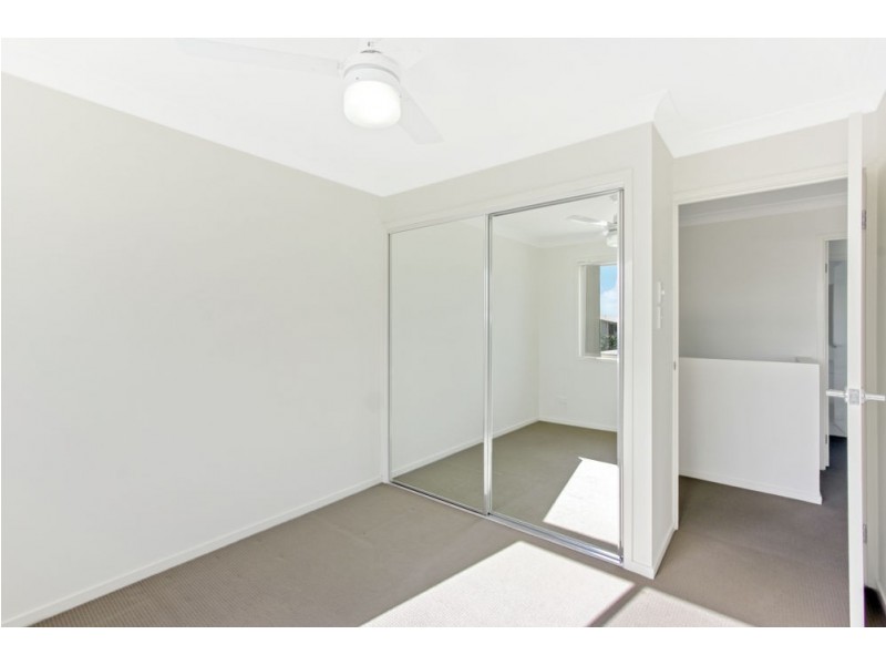 12/1 Grandly Street, Doolandella QLD 4077