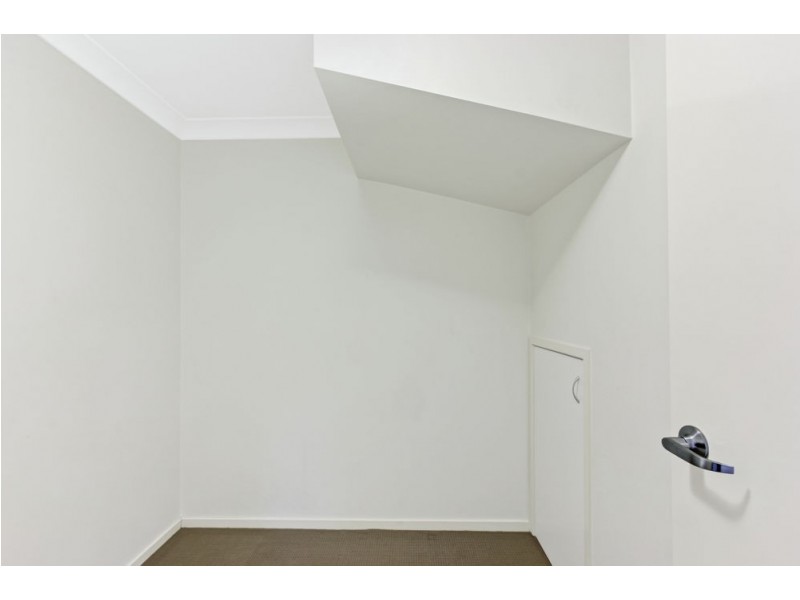 12/1 Grandly Street, Doolandella QLD 4077