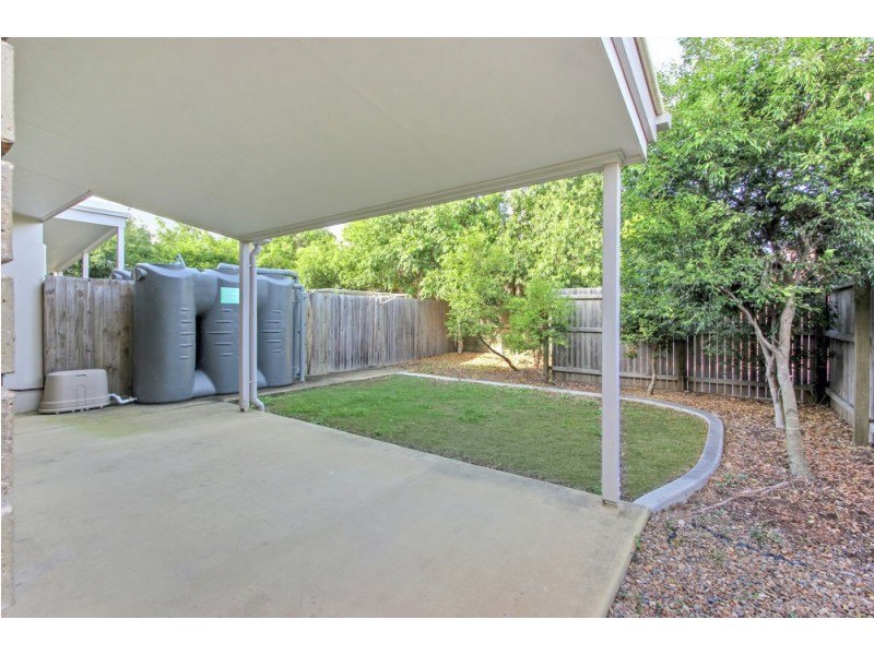 12/1 Grandly Street, Doolandella QLD 4077