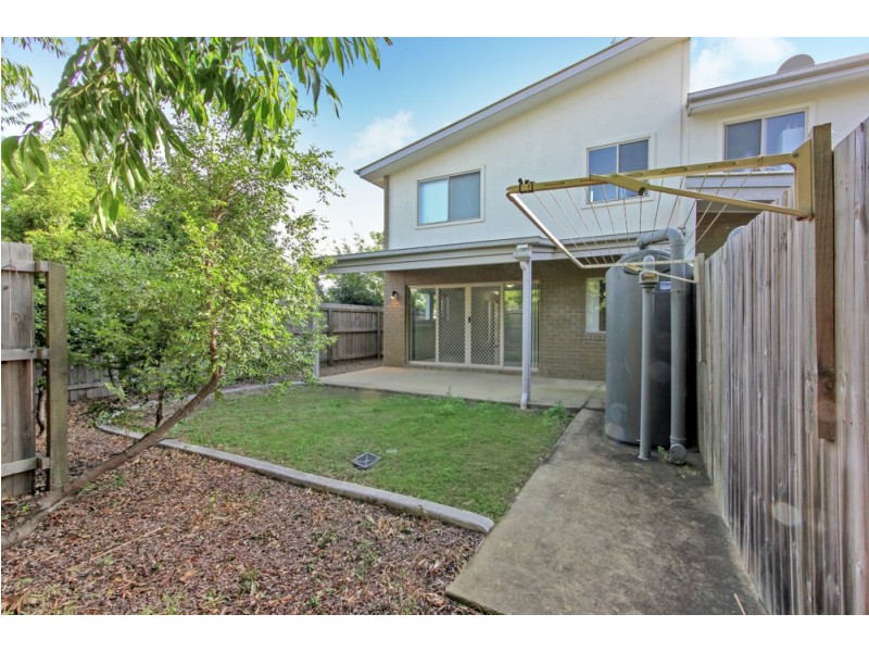 12/1 Grandly Street, Doolandella QLD 4077