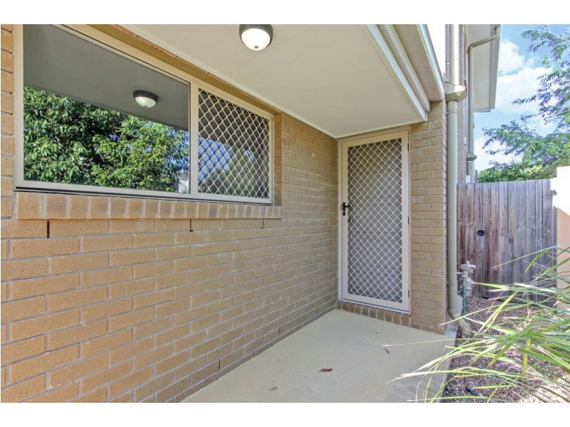 12/1 Grandly Street, Doolandella QLD 4077