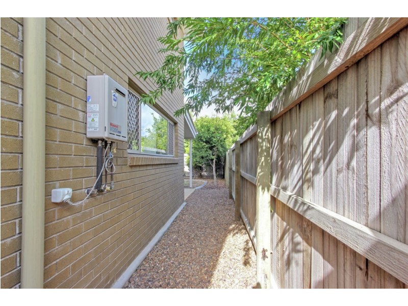 12/1 Grandly Street, Doolandella QLD 4077