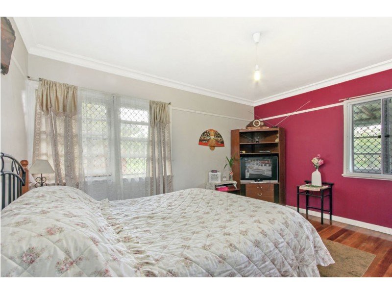 58 Cypress Street, Inala QLD 4077