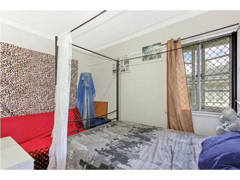 58 Cypress Street, Inala QLD 4077