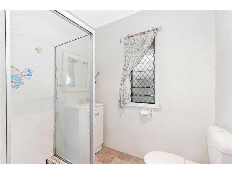 58 Cypress Street, Inala QLD 4077