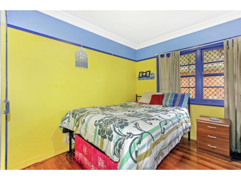 58 Cypress Street, Inala QLD 4077