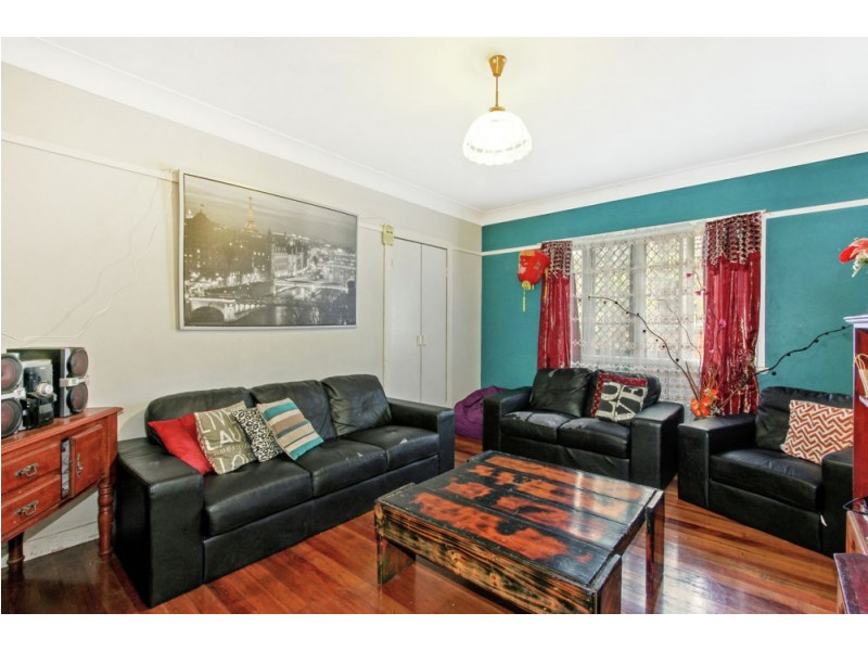 58 Cypress Street, Inala QLD 4077