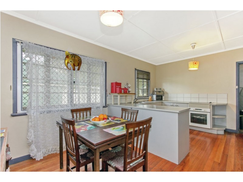 58 Cypress Street, Inala QLD 4077