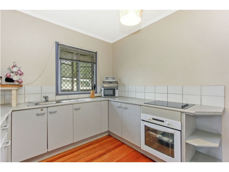 58 Cypress Street, Inala QLD 4077