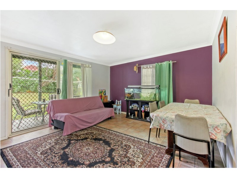 58 Cypress Street, Inala QLD 4077