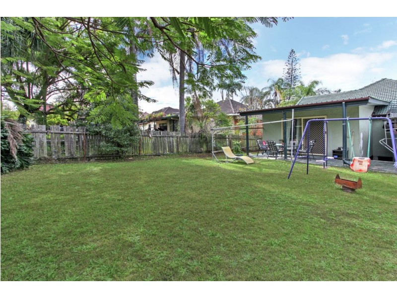 58 Cypress Street, Inala QLD 4077