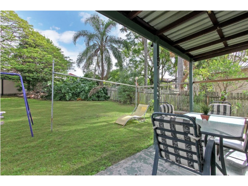 58 Cypress Street, Inala QLD 4077