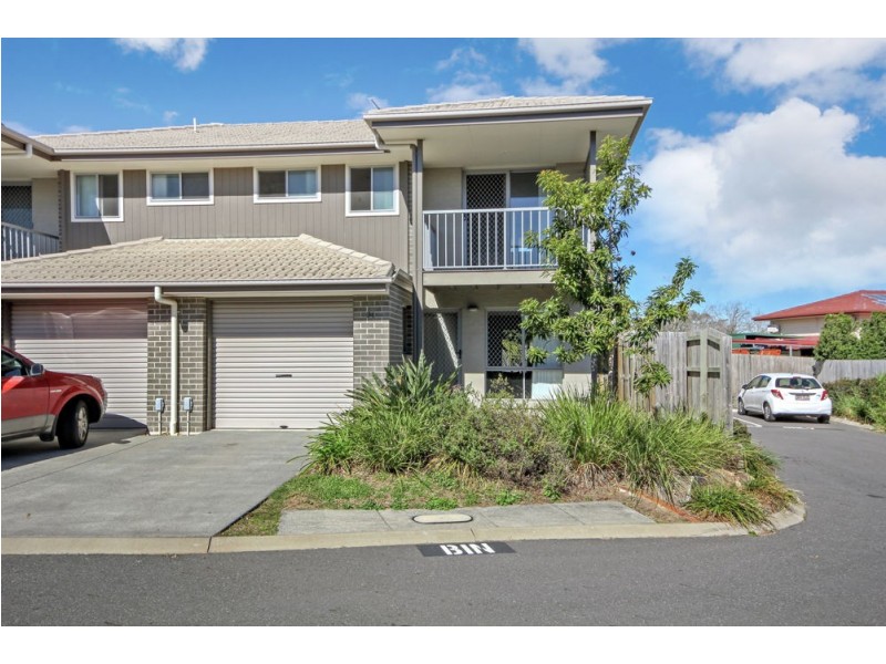 34/15 James Edward Street, Richlands QLD 4077