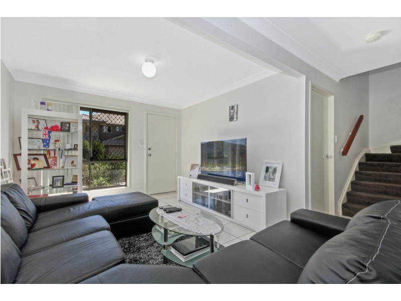 34/15 James Edward Street, Richlands QLD 4077