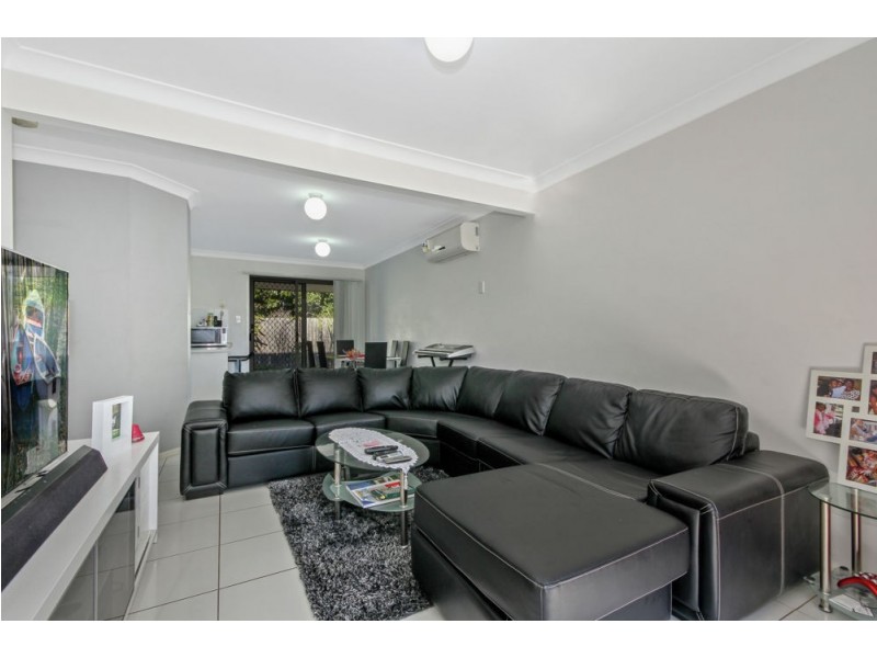 34/15 James Edward Street, Richlands QLD 4077