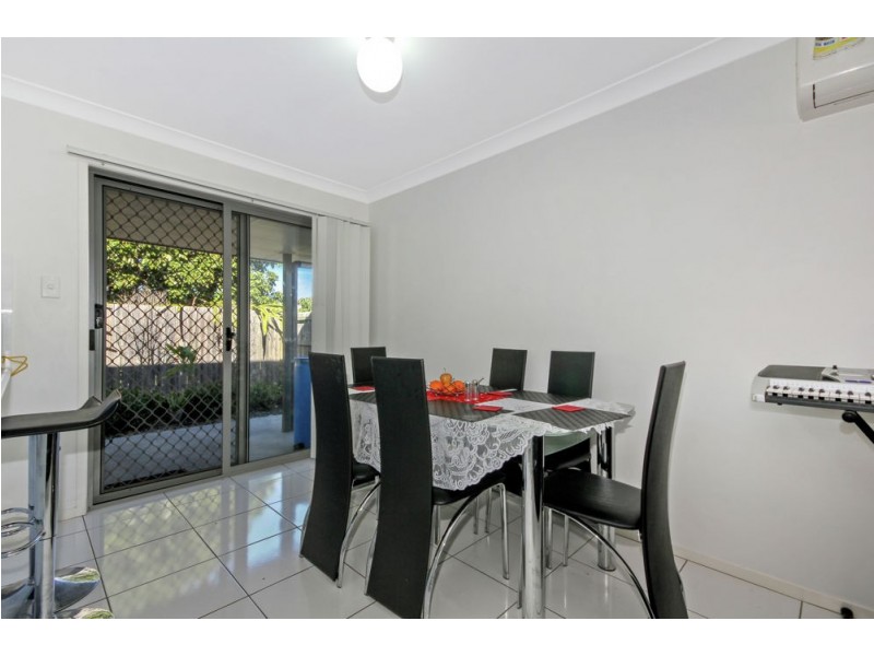 34/15 James Edward Street, Richlands QLD 4077