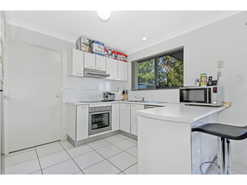 34/15 James Edward Street, Richlands QLD 4077