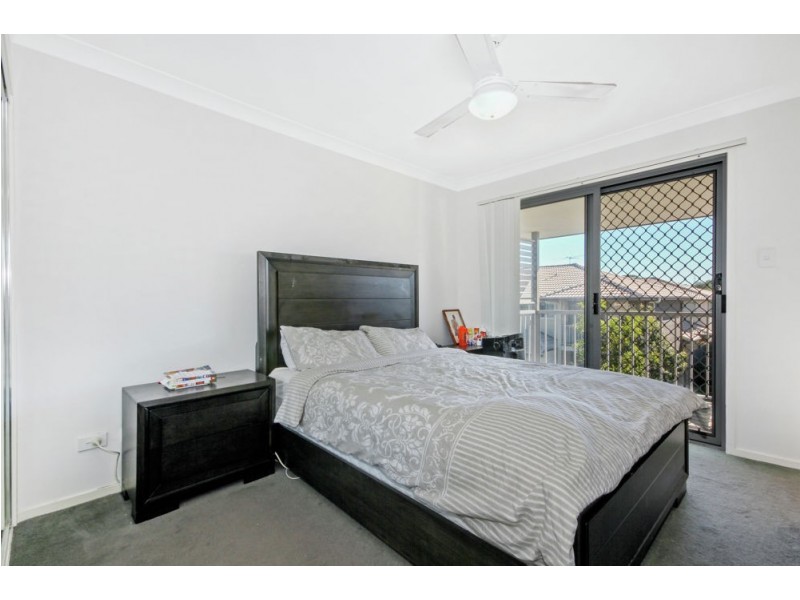 34/15 James Edward Street, Richlands QLD 4077