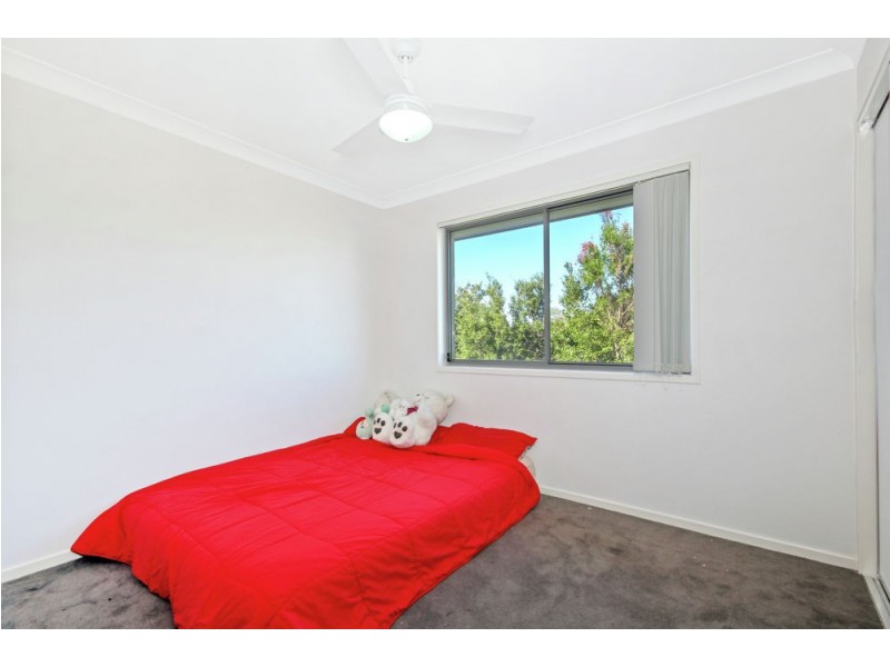 34/15 James Edward Street, Richlands QLD 4077