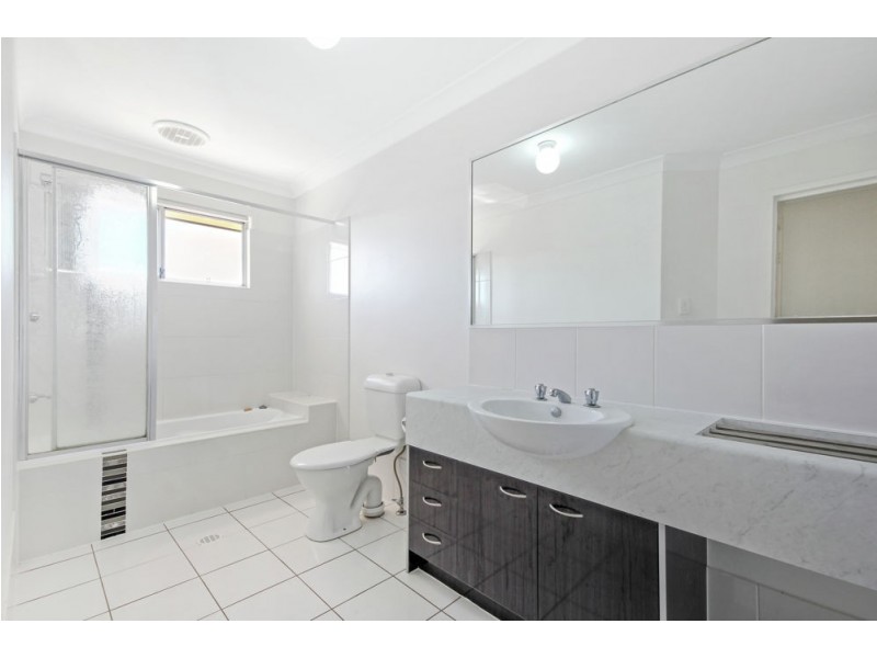 34/15 James Edward Street, Richlands QLD 4077