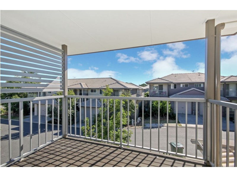 34/15 James Edward Street, Richlands QLD 4077