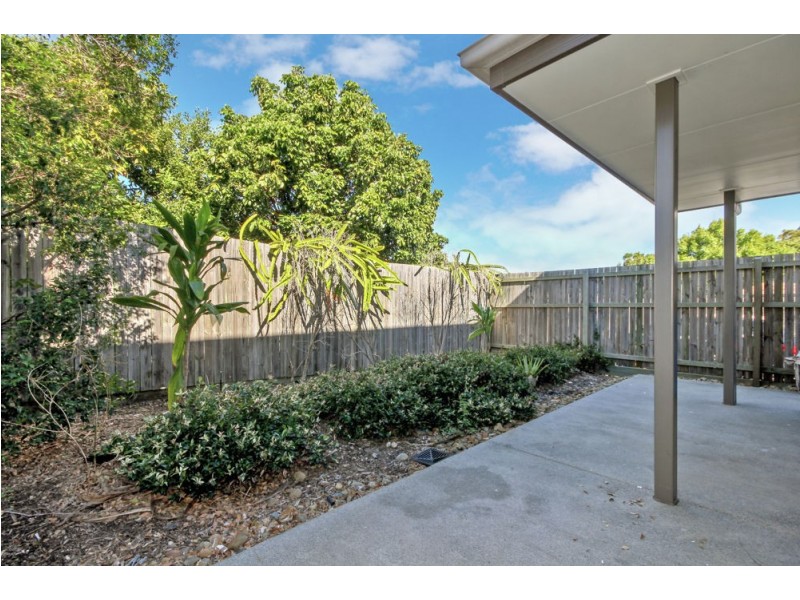 34/15 James Edward Street, Richlands QLD 4077