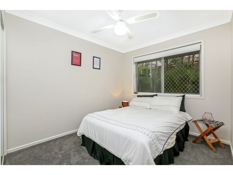 9 Ethion Drive, Regents Park QLD 4118