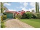 20 Evergreen Place, Forest Lake QLD 4078