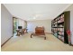 20 Evergreen Place, Forest Lake QLD 4078