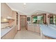 20 Evergreen Place, Forest Lake QLD 4078