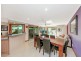 20 Evergreen Place, Forest Lake QLD 4078