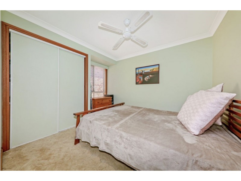 20 Evergreen Place, Forest Lake QLD 4078