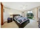 20 Evergreen Place, Forest Lake QLD 4078