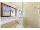 20 Evergreen Place, Forest Lake QLD 4078