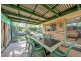 20 Evergreen Place, Forest Lake QLD 4078