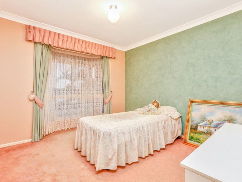 22 Frankenia Court, Regents Park QLD 4118