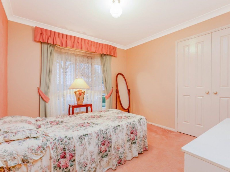 22 Frankenia Court, Regents Park QLD 4118