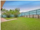 22 Frankenia Court, Regents Park QLD 4118